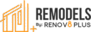 Remodels