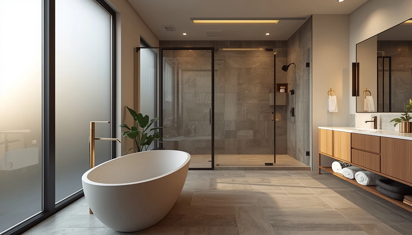 Bathtub overview when a tub still makes sense Tampa