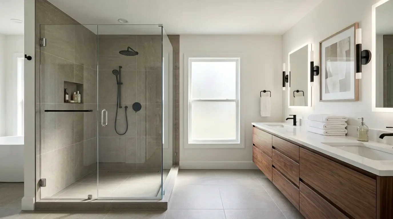 Brandon home considerations what's behind the remodeling surge