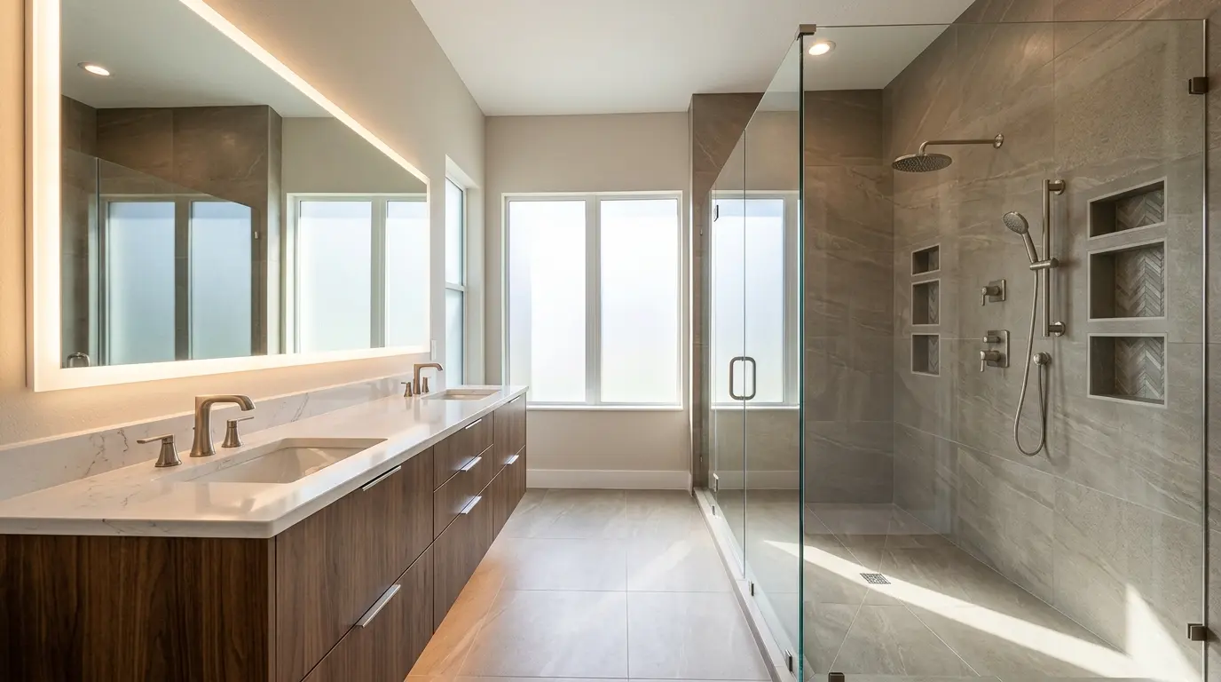 Lutz home considerations by neighborhood type Cheval Heritage Harbor Villarosa Long Lake Ranch