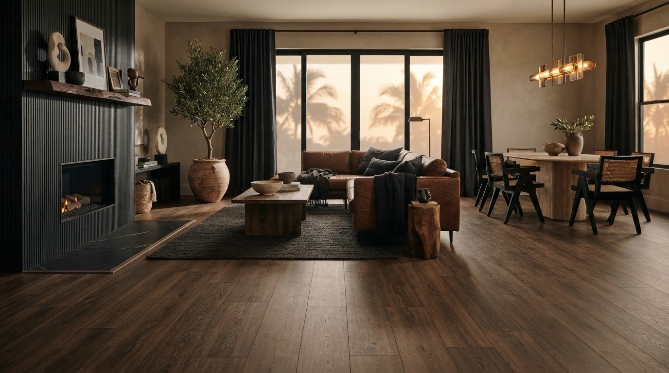 What increases remodeling costs in Tampa