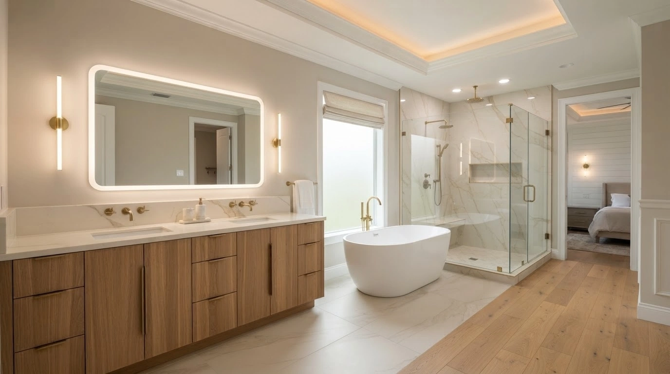 How to compare remodeling financing offers